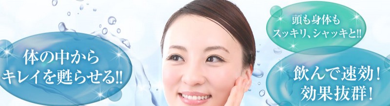 �v���`�i�_�C�������h���f���T�C�g